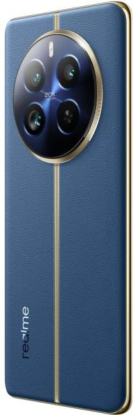 Telefon Realme 12 Pro 5G, 12GB RAM, 512GB stocare, Dual SIM, Blue [5]