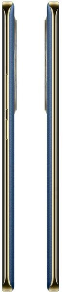 Telefon Realme 12 Pro 5G, 12GB RAM, 512GB stocare, Dual SIM, Blue [7]