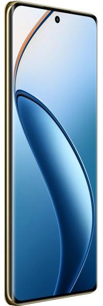 Telefon Realme 12 Pro 5G, 12GB RAM, 512GB stocare, Dual SIM, Blue [3]