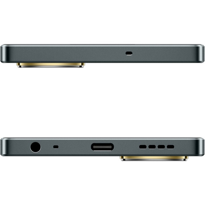 Telefon Realme C67 4G, 6GB RAM, 128GB stocare, Dual SIM, Black [7]