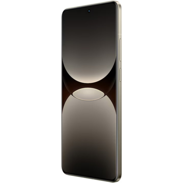 Telefon Realme GT 7 Pro 5G, 12GB RAM, 512GB stocare, Dual SIM, Galaxy Grey [3]