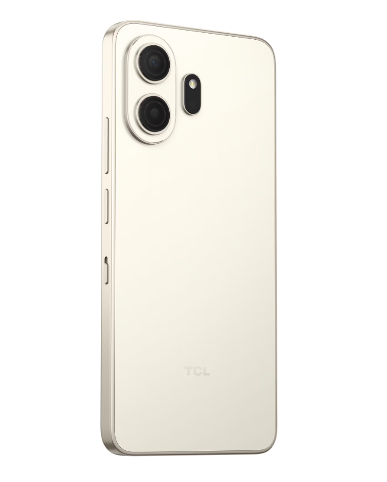 Telefon TCL NXTPaper 70 Pro 256GB Gold [11]