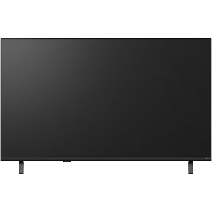Televizor LG LED 50NU850B3LA 125 cm Smart 4K Ultra HD Clasa G - LG [2]