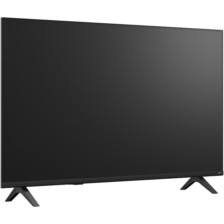 Televizor LG LED 50NU850B3LA 125 cm Smart 4K Ultra HD Clasa G - LG [3]