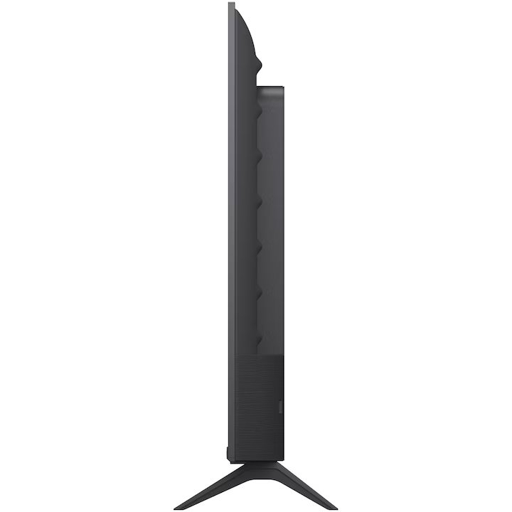 Televizor LG LED 50NU850B3LA 125 cm Smart 4K Ultra HD Clasa G - LG [5]