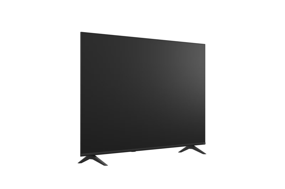 Televizor LG LED 65NU850B3LA 163 cm Smart 4K Ultra HD Clasa F - LG [4]