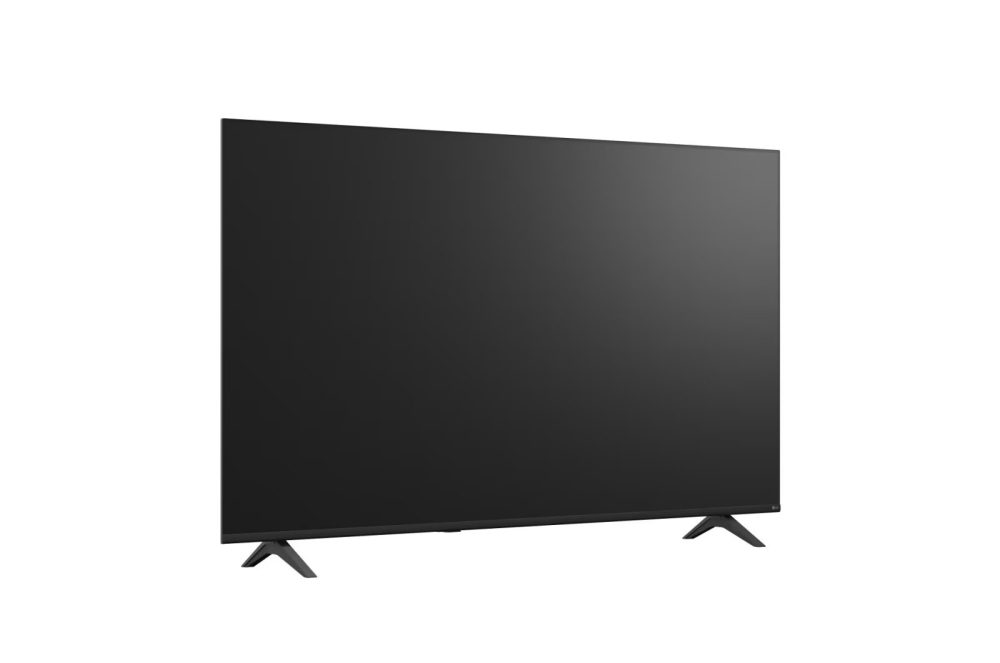 Televizor LG LED 65NU850B3LA 163 cm Smart 4K Ultra HD Clasa F - LG [3]