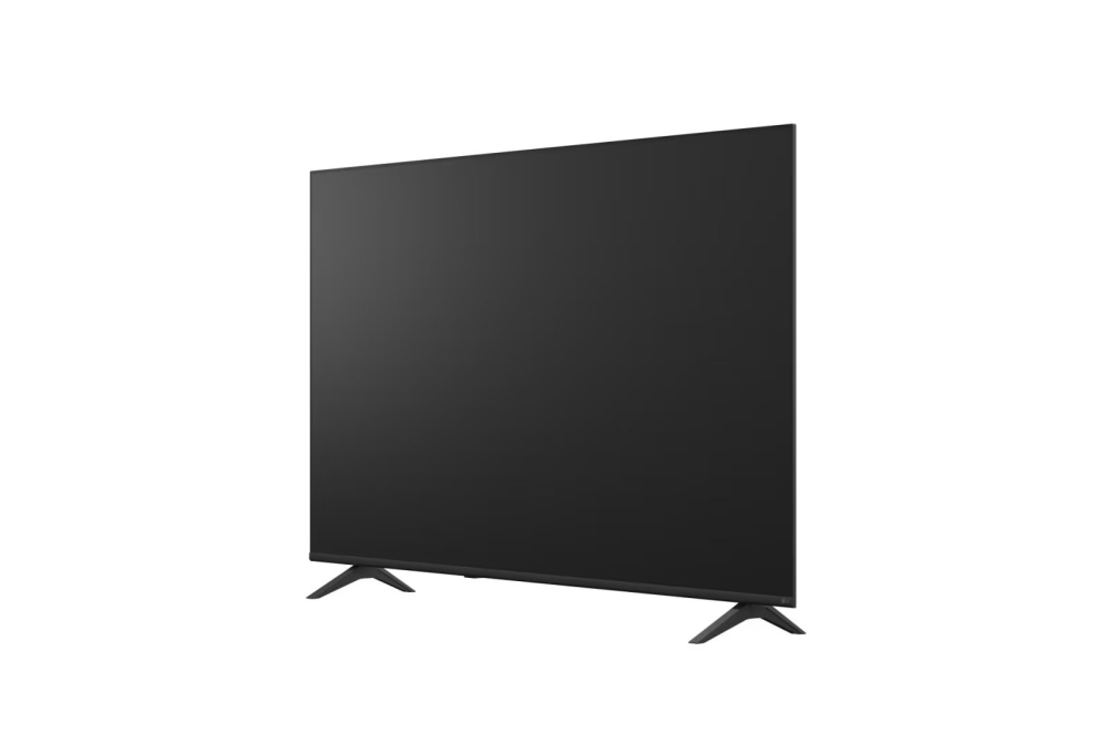 Televizor LG LED 65NU850B3LA 163 cm Smart 4K Ultra HD Clasa F - LG [5]