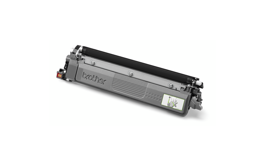 Toner Brother TN-248BK, Original, Black (Negru), 1k pagini [5]