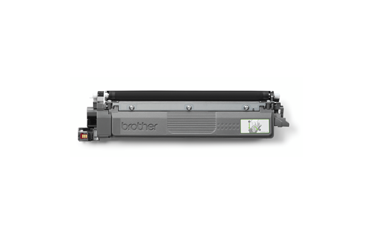 Toner Brother TN-248BK, Original, Black (Negru), 1k pagini [3]