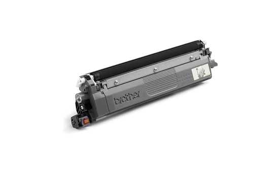 Toner Brother TN-248BK, Original, Black (Negru), 1k pagini [2]