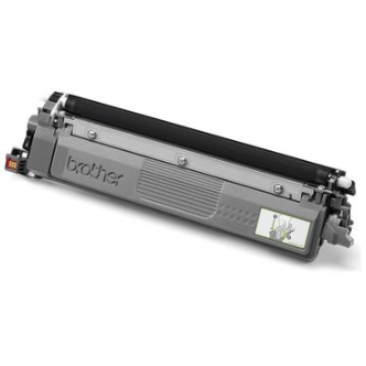 Toner Brother TN-249BK, Original, Black (Negru), 4.5k pagini [2]