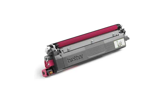 Toner Brother TN-248M, Original, Magenta, 1k pagini [4]