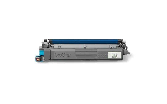 Toner Brother TN-248XLBK, Original, Black (Negru), 3k pagini [6]