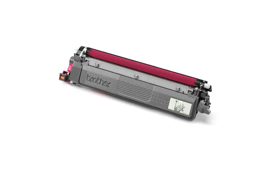 Toner Brother TN-248XLM, Original, Magenta, 2.3k pagini [2]
