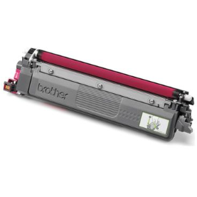 Toner Brother TN-249M, Original, Magenta, 4k pagini [2]