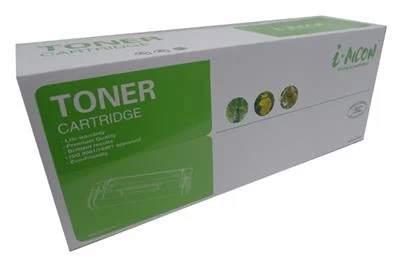 Toner compatibil Canon C-EXV65, Magenta, 11k pagini pentru C3326i [1]