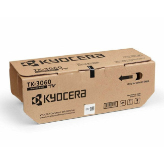 Toner Kyocera TK-3060 Black, Original [1]