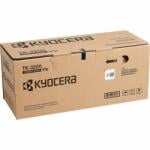 Toner Kyocera TK-3200, Negru, Original, 40.000 pagini [1]