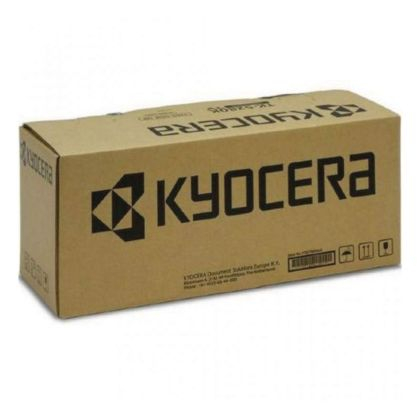 Toner Kyocera TK-3410 original, negru, 15.500 pagini [1]