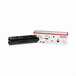 Toner Xerox 006R04402, negru (black), original, 1.200 pagini (B230/B225/B235) [1]