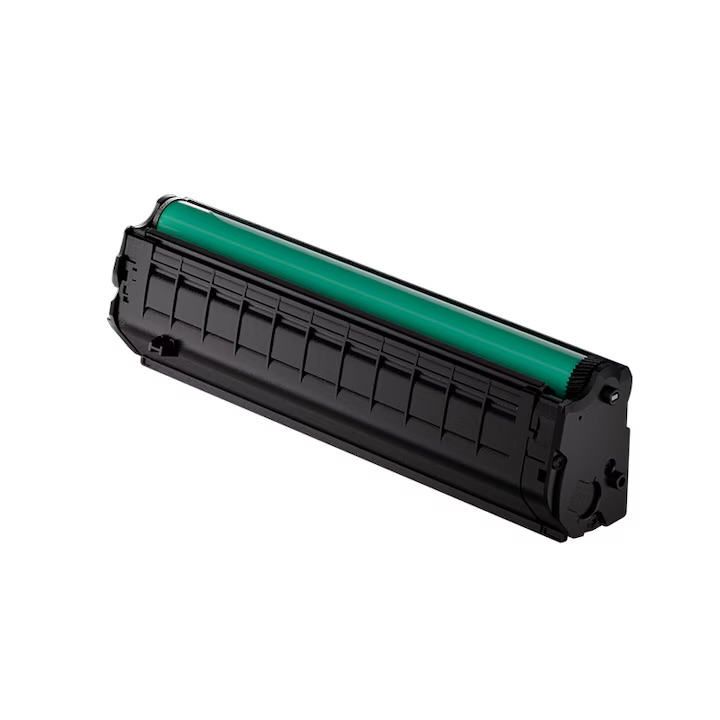 Toner Pantum TL-2310H original, Negru (Black), 1.600 pagini [3]