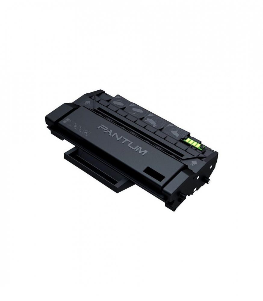 Toner Pantum TL-425X Black 6 k compatibil cu P3305DN/P3305DW [1]