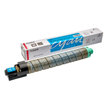 Ricoh toner cyan 10500p for IMC2000/IMC2500 [1]