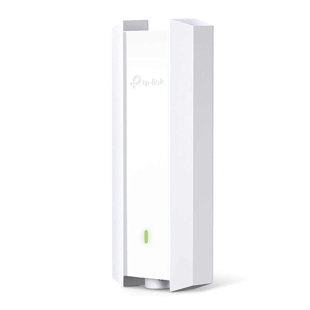 Punct de acces wireless TP-Link EAP610-Outdoor Wi-Fi 6 AX1800 Dual-Band Gigabit Omada (EAP610-Outdoor) - TP-LINK [3]