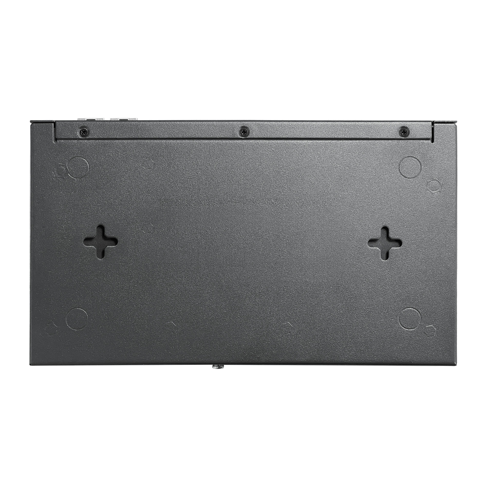 Router VPN Gigabit TP-Link Omada cu porturi PoE și capabilitate de controller, SFP WAN/LAN (ER605 / ER7212PC / ER8411 - model compatibil Omada) [5]