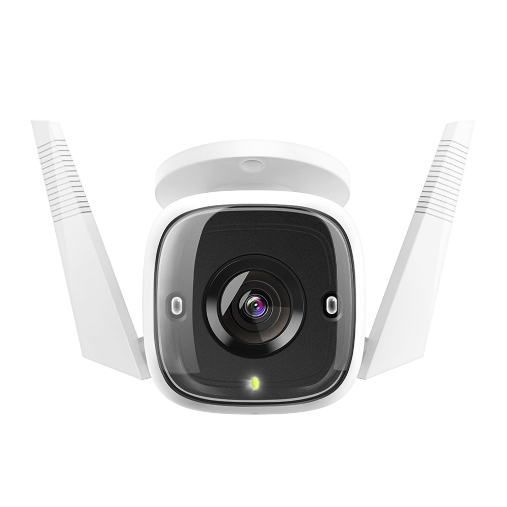 Camera de supraveghere TP-Link Tapo C310P2 de exterior Wi-Fi set de 2 bucati [3]