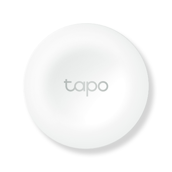 Buton inteligent TP-Link Tapo S200B Smart Button (TAPO S200B) - TP-LINK [2]