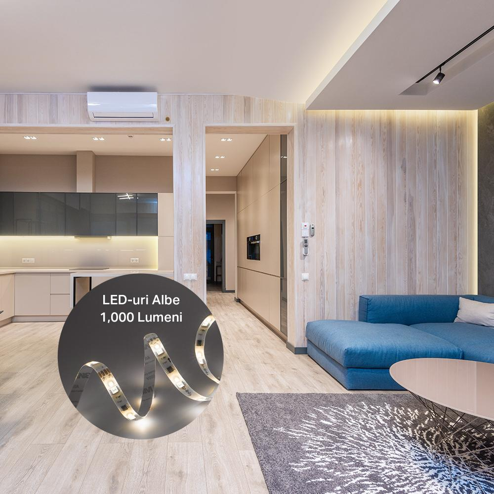 TP-LINK TAPO L930-5 SMART LIGHT STRIP [3]