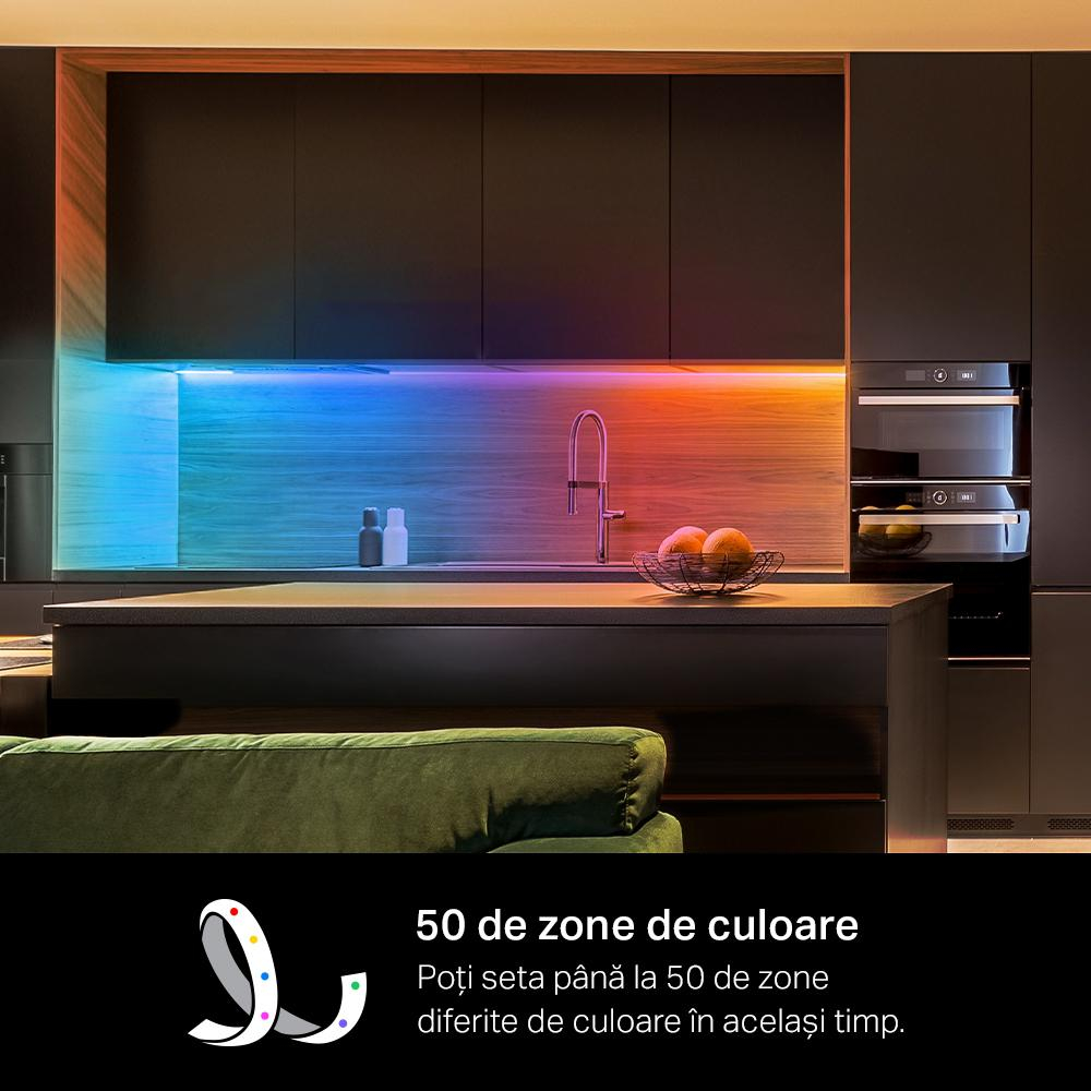 TP-LINK TAPO L930-5 SMART LIGHT STRIP [4]