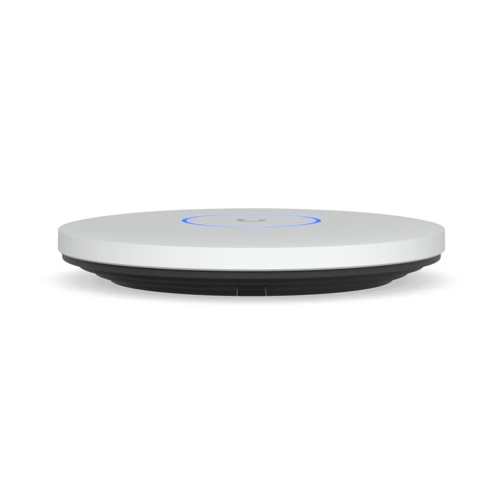 Access Point UBIQUITI U7 PRO XGS Wi-Fi 7, 10GbE uplink [3]