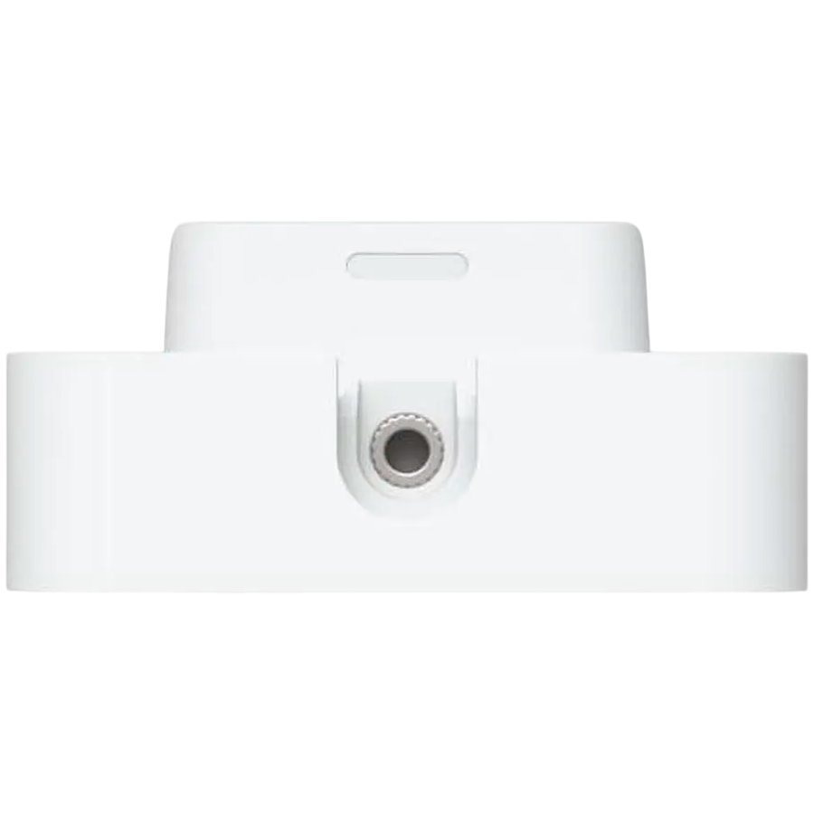 Ubiquiti UA-Retrofit-Reader-W Indoor/outdoor OSDP reader with NFC Card and Touch Pass support, compatible with the UniFi Retrofit Hub using existing cabling, White [6]