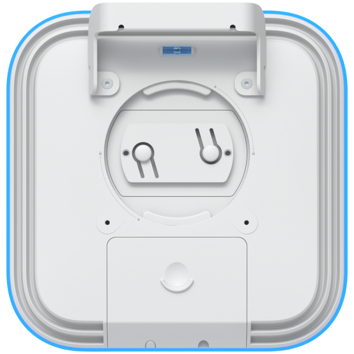 UBIQUITI UniFi Enterprise WiFi 7 Access Point E7 Campus [3]