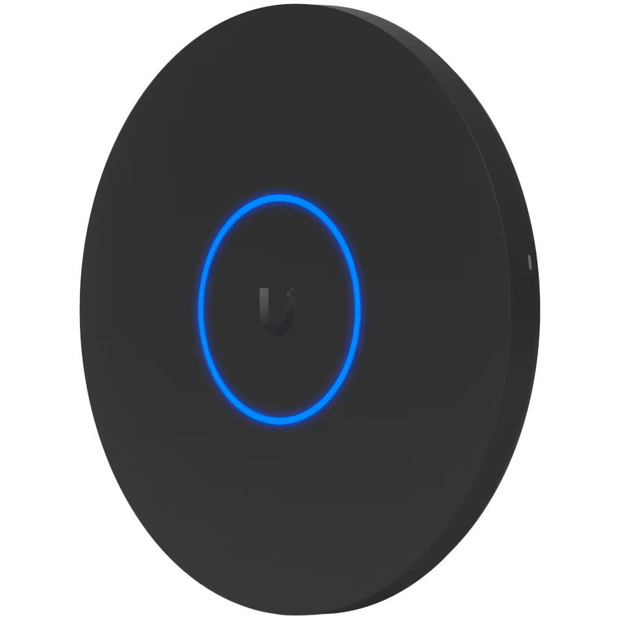 UBIQUITI UniFi U7 Pro XG, Access Point, WiFi 7 [2]