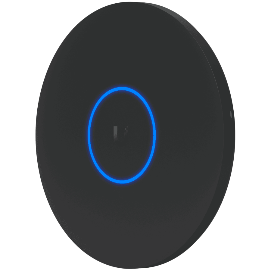 UBIQUITI UniFi U7 Pro XGS, Access Point, WiFi 7 [2]