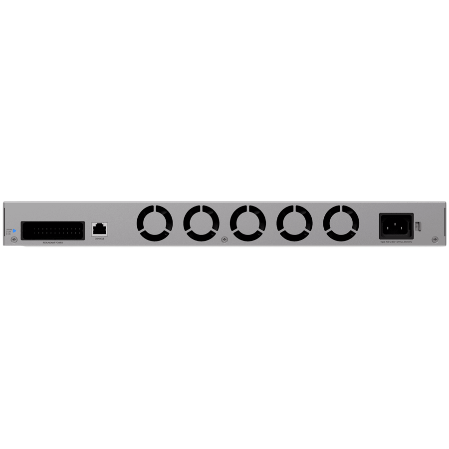 Ubiquiti UniFi UDM-Beast-EU Dream Machine Beast [4]