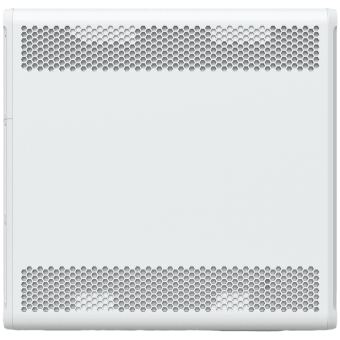 Ubiquiti UPS-Tower-EU UniFi managed 1kVA uninterruptible power supply with 5 surge-only outlets and 5 software-resettable surge and backup devices [3]