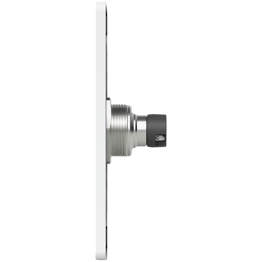 Ubiquity UA-Button Push-to-exit button designed for UniFi Access Hubs [7]