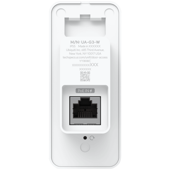 Ubiquity UA-G3-W [2]