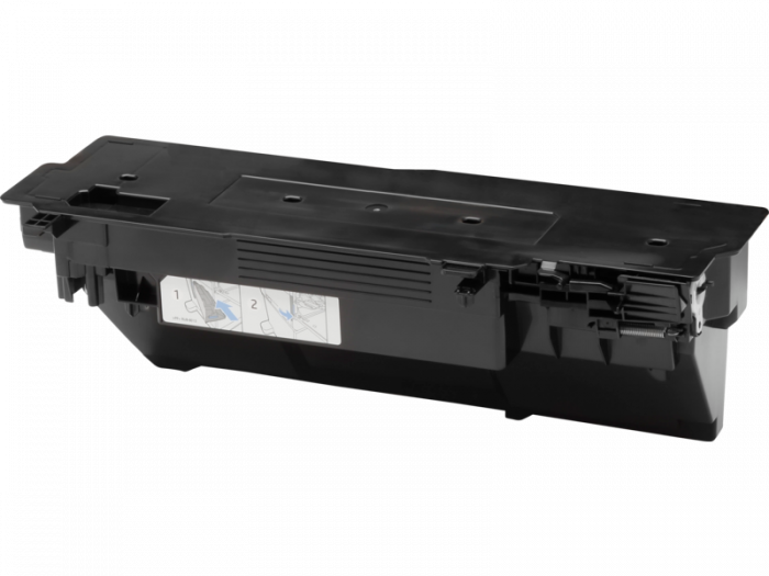Unitate colectare toner HP LaserJet 3WT90A [1]