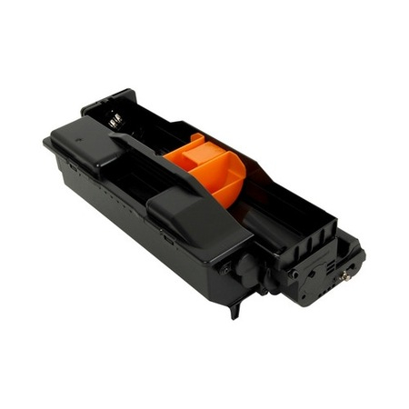 Unitate de imagine OKI black 44574302 [2]