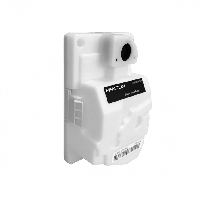 Unitate de toner rezidual Pantum CWT-1100 capacitate 15.000 pagini [4]