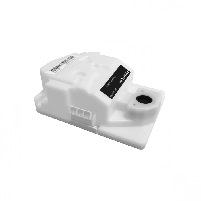 Unitate de toner rezidual Pantum CWT-1100 capacitate 15.000 pagini [3]