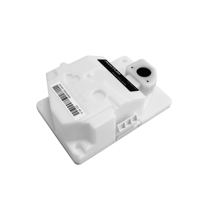 Unitate de toner rezidual Pantum CWT-2000 capacitate 15.000 pagini [5]