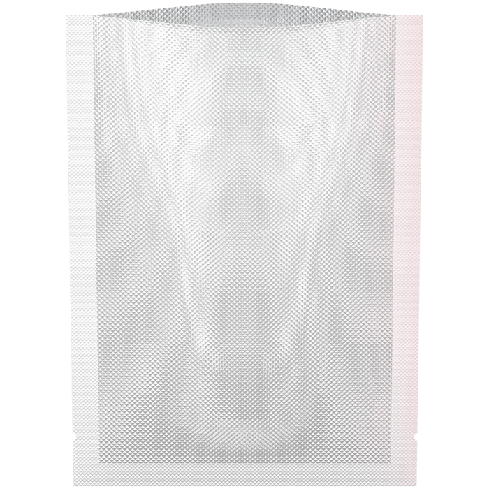 Vacuum Seal Bag - Pre-cut Size: 20*30cm ±2mm50 pcs in a pack (color box) [1]