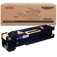 XEROX 101R00434 UNITATE CILINDRU ORIGINAL WORKCENTRE 5222/5225/5230 [1]